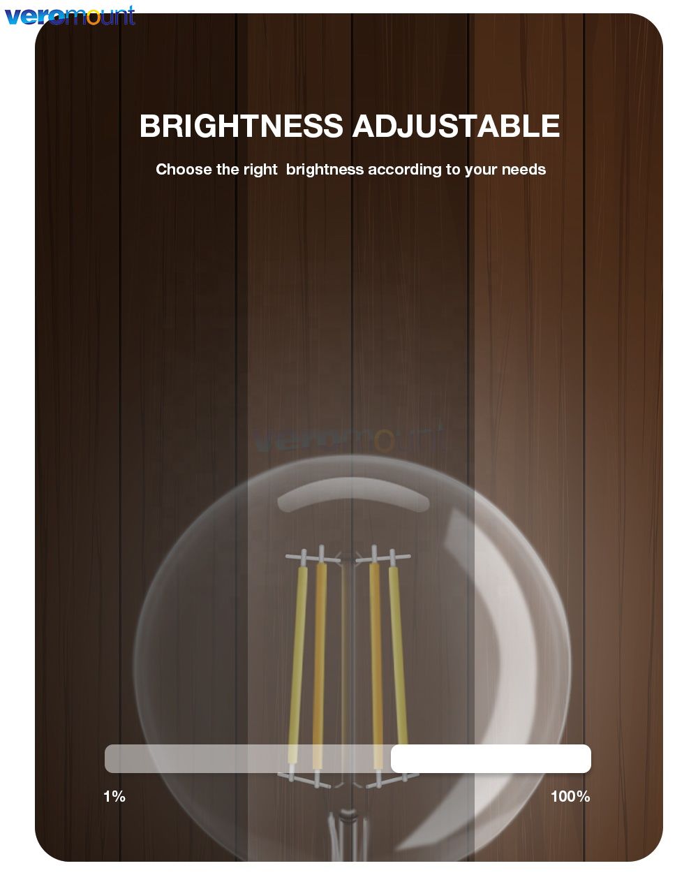Bombilla LED Zigbee E27, 220V, - Philips Bulb Hue reseña y precio