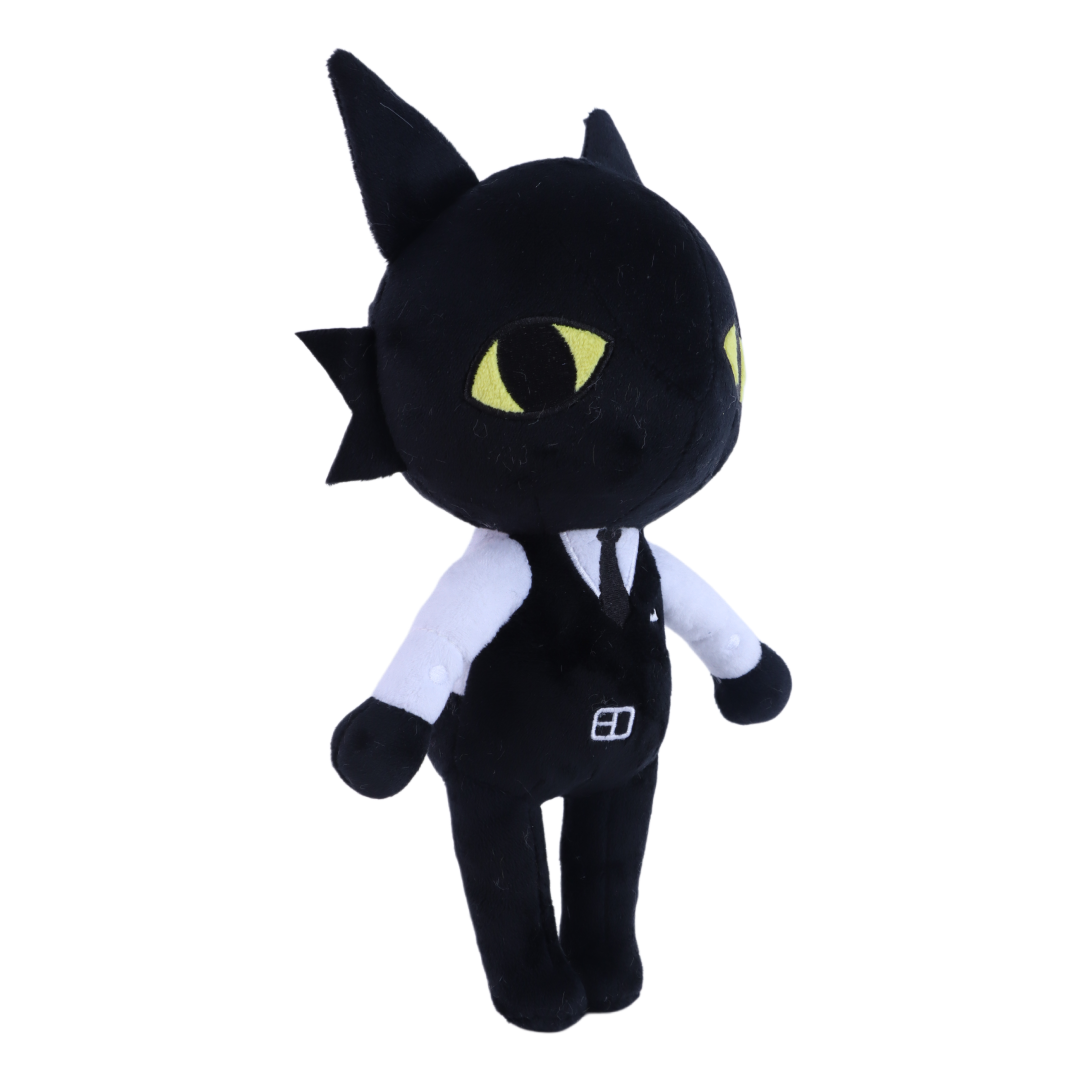 Nuevo Juguete de Peluche de Ag - Home Decor Jobs reseña y precio