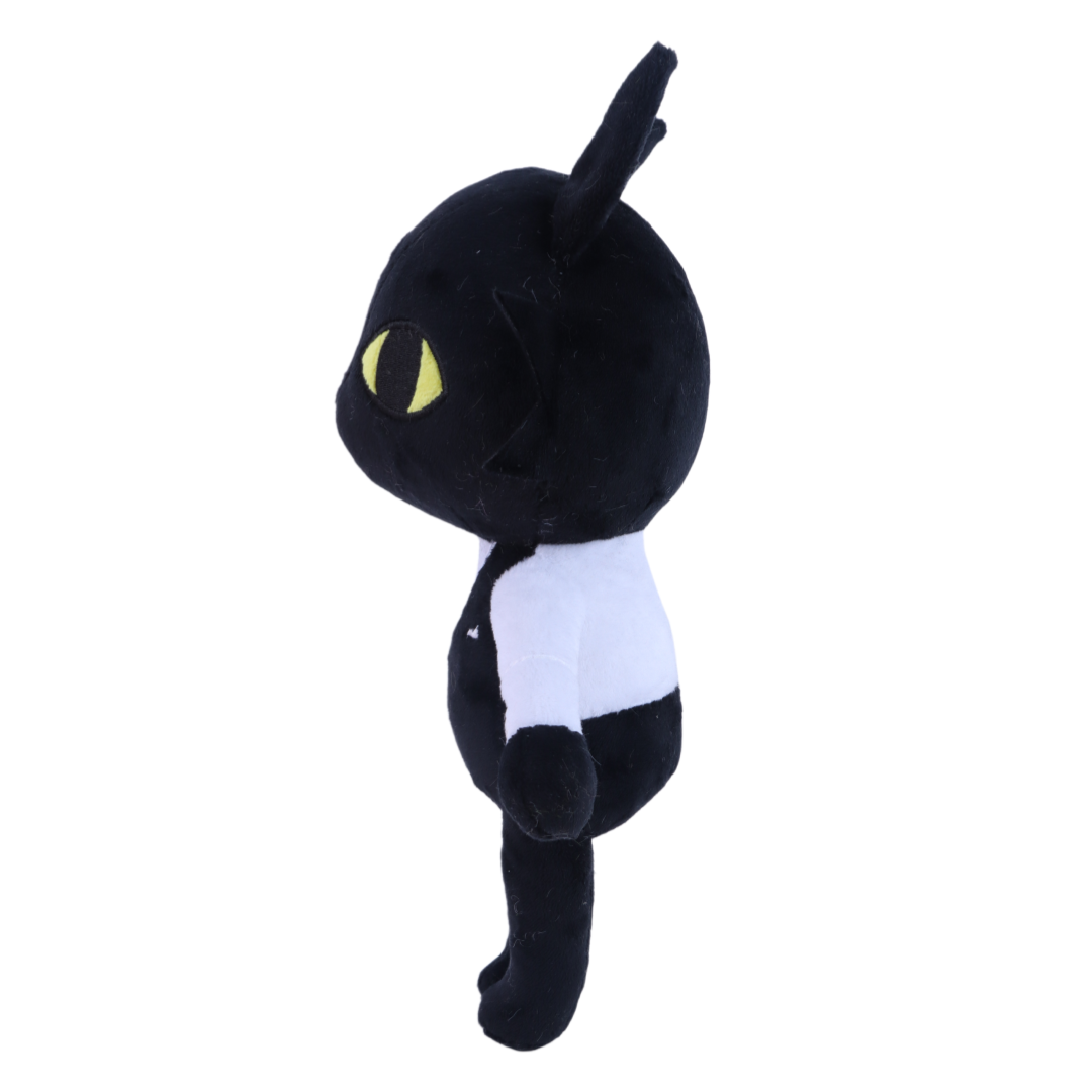 Nuevo Juguete de Peluche de Ag - Home Decor Jobs reseña y precio