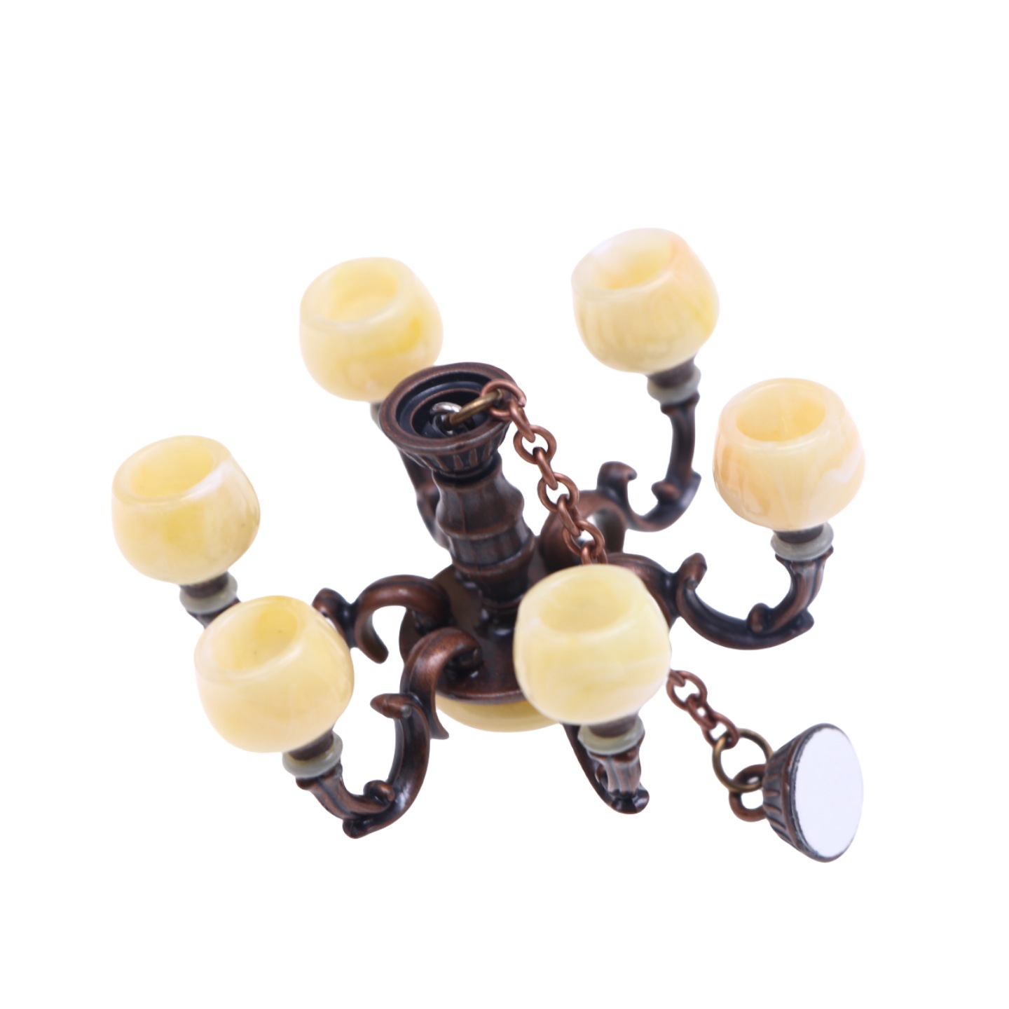 Lámpara de techo Retro en mini - Fairy Lights Bedroom reseña y precio