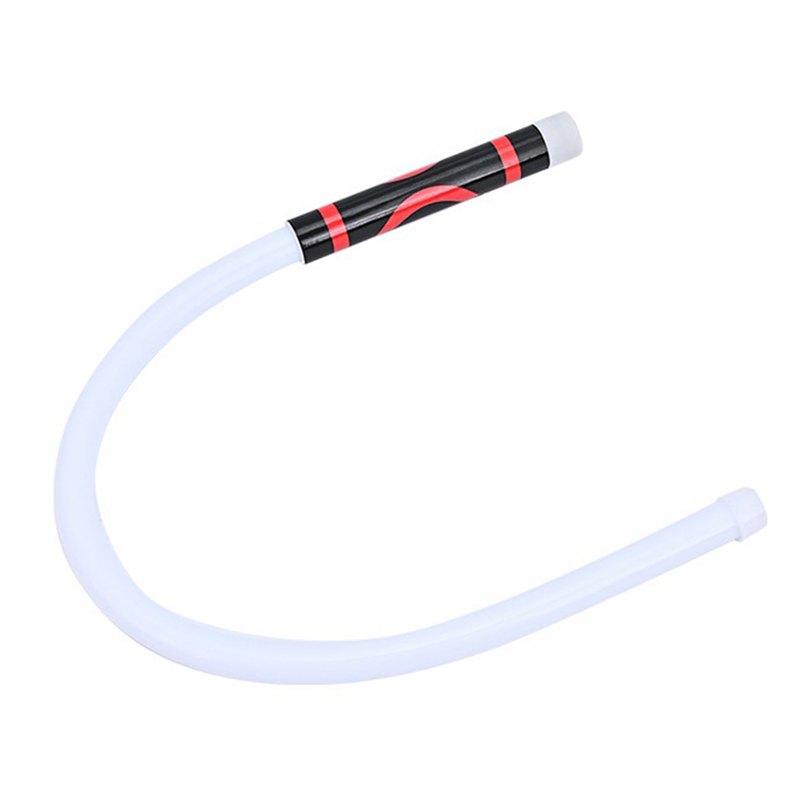 Tira de Luces LED Flexible y P - Led Strip Lights reseña y precio