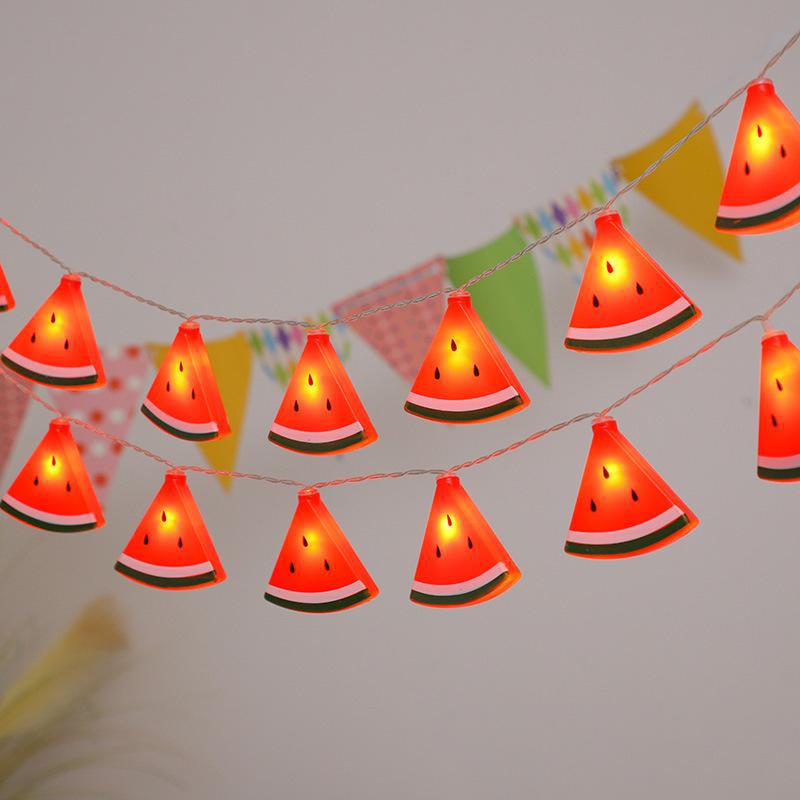 Guirnalda de Luces LED con For - Fairy Lights Bedroom reseña y precio