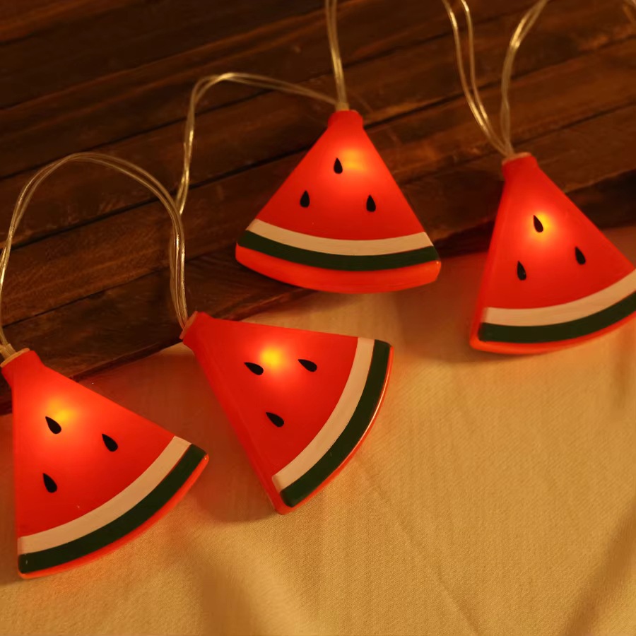 Guirnalda de Luces LED con For - Fairy Lights Bedroom reseña y precio