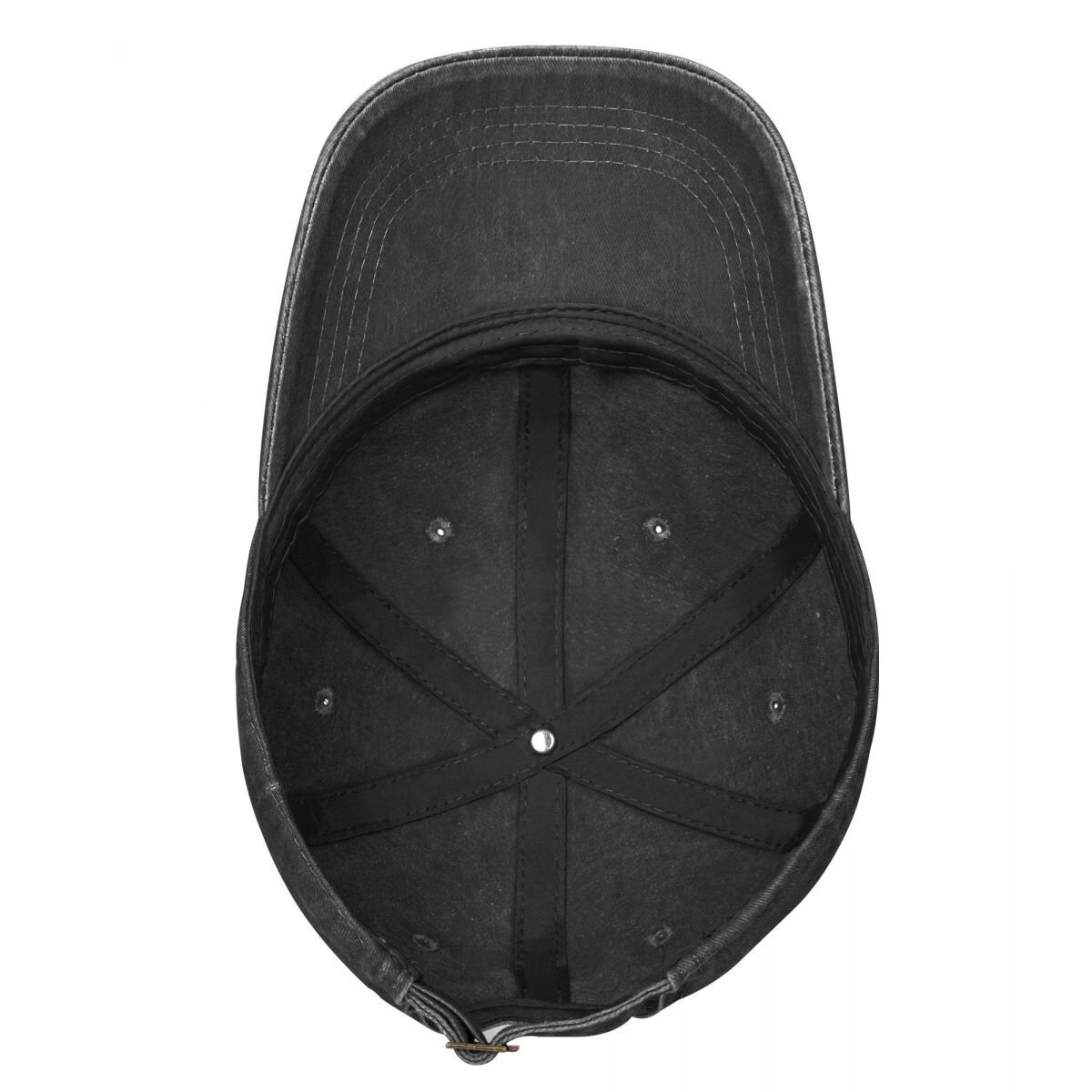 Funda de Almohada Decorativa D - Home Decor Solo reseña y precio