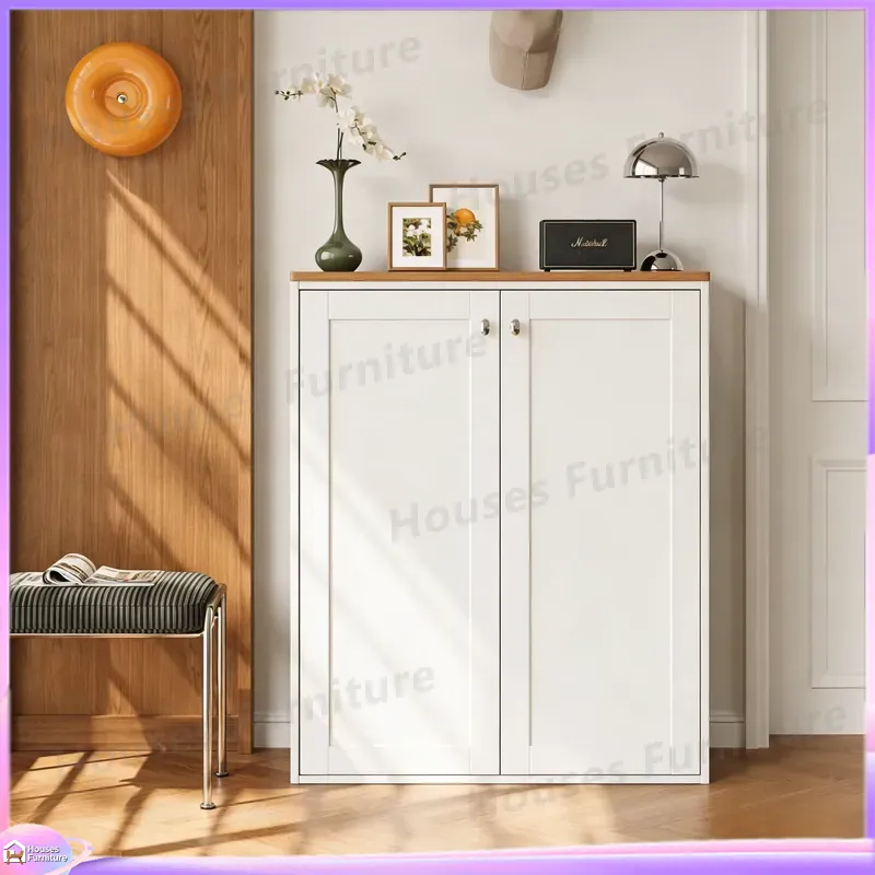 Mueble Zapatero Moderno con Es - Home Decor Furniture reseña y precio