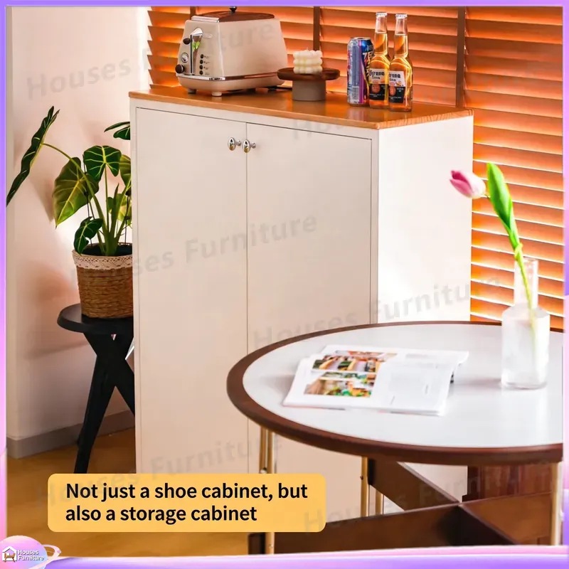 Mueble Zapatero Moderno con Es - Home Decor Furniture reseña y precio