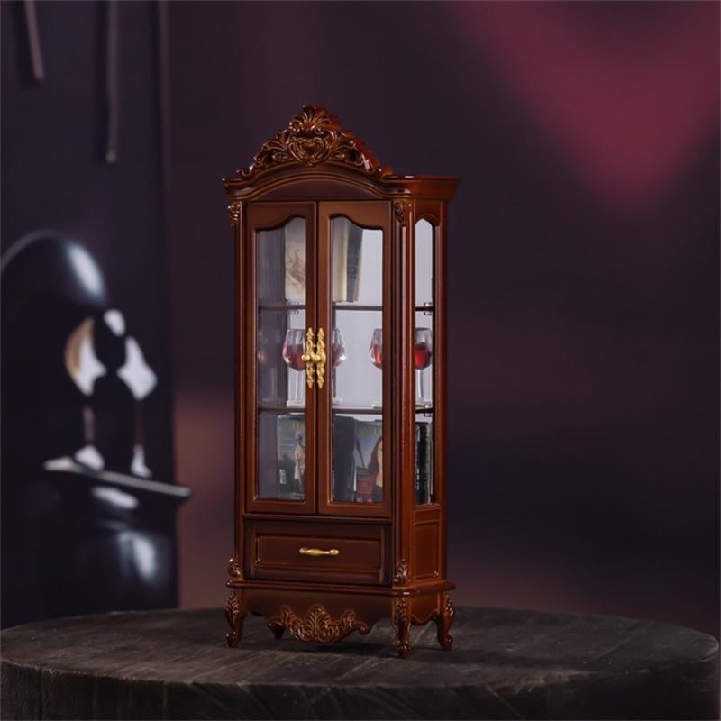 Armario de almacenamiento de s - Home Decor Furniture reseña y precio
