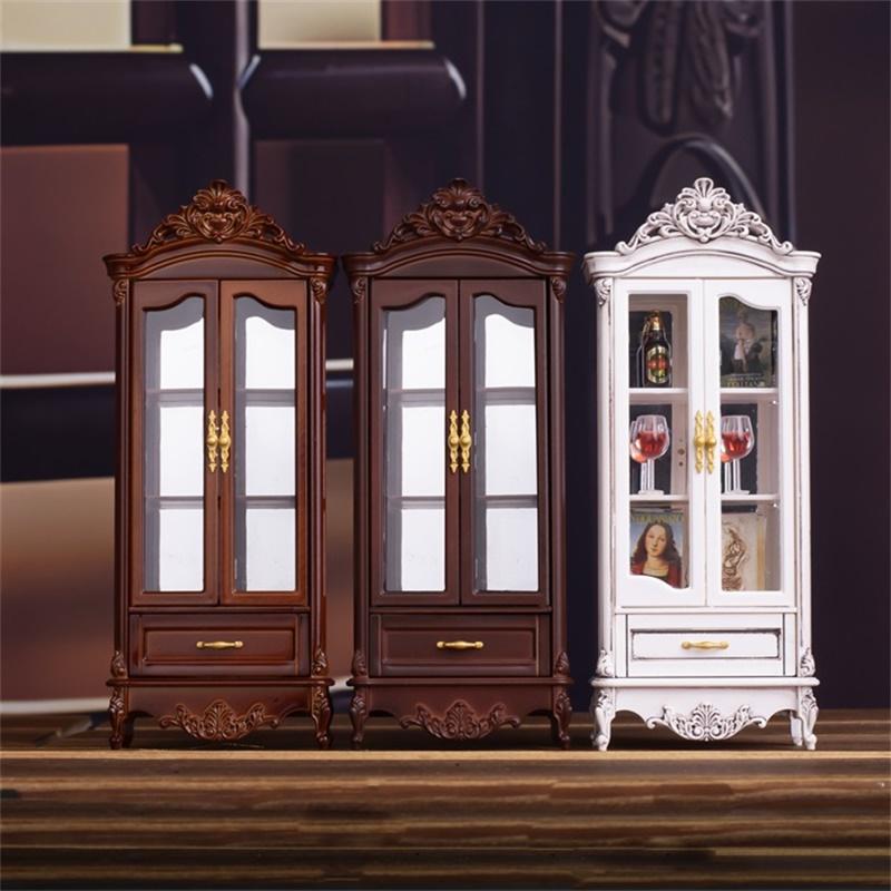 Armario de almacenamiento de s - Home Decor Furniture reseña y precio