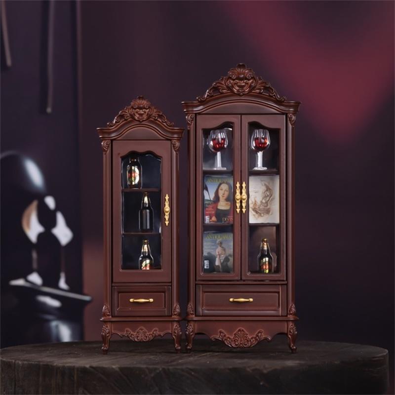 Armario de almacenamiento de s - Home Decor Furniture reseña y precio