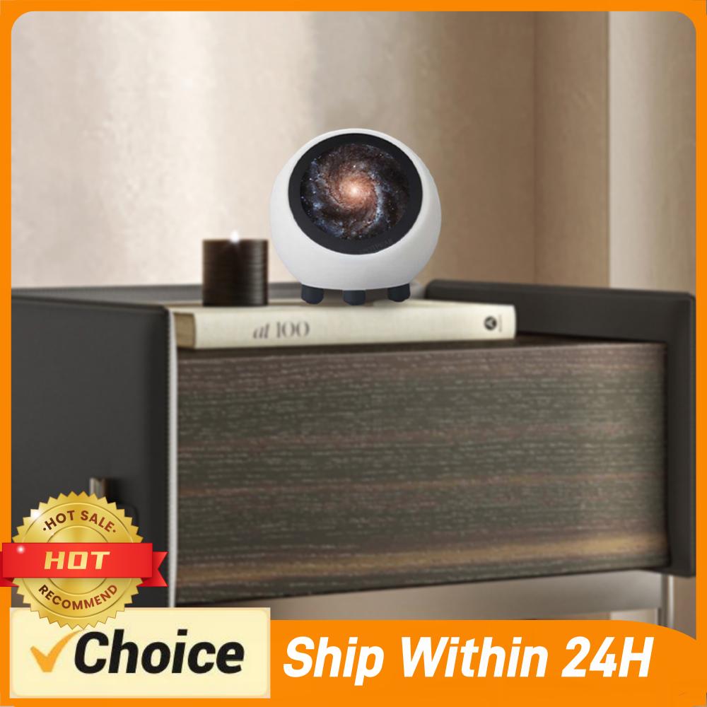 Robot de Chat de Voz con IA, S - Home Decor Ai reseña y precio
