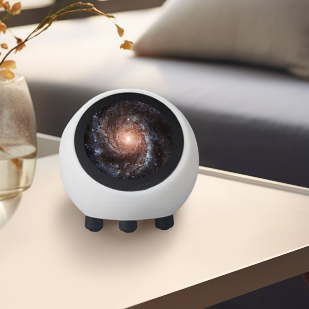 Robot de Chat de Voz con IA, S - Home Decor Ai reseña y precio