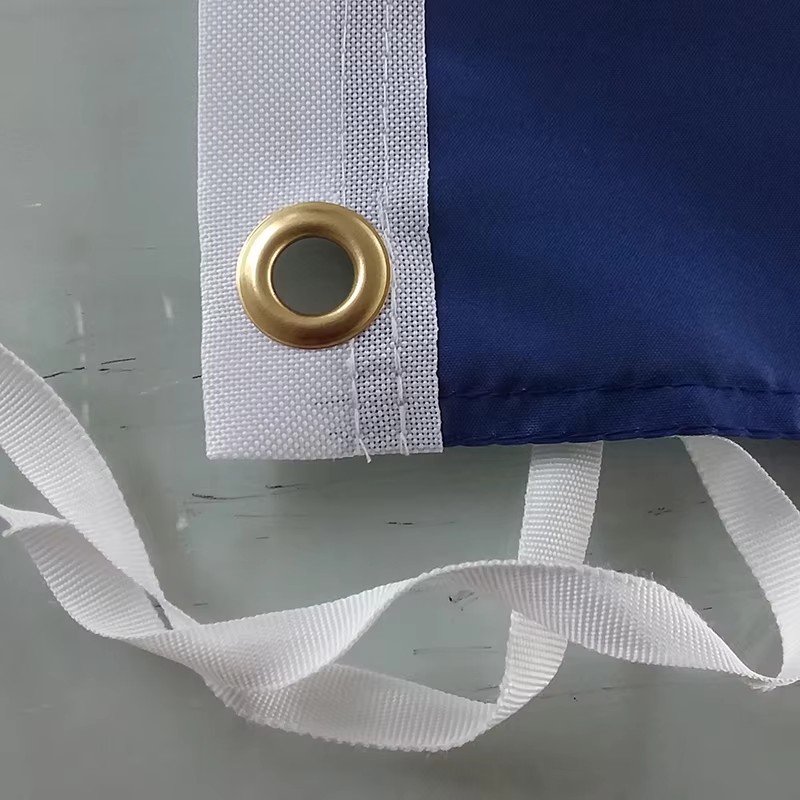 2X3FT HOME de una sola cara pa - Home Decor Solo reseña y precio