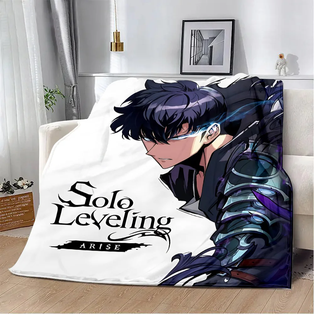 Púrpura guapo Solo nivelación  - Home Decor Solo reseña y precio