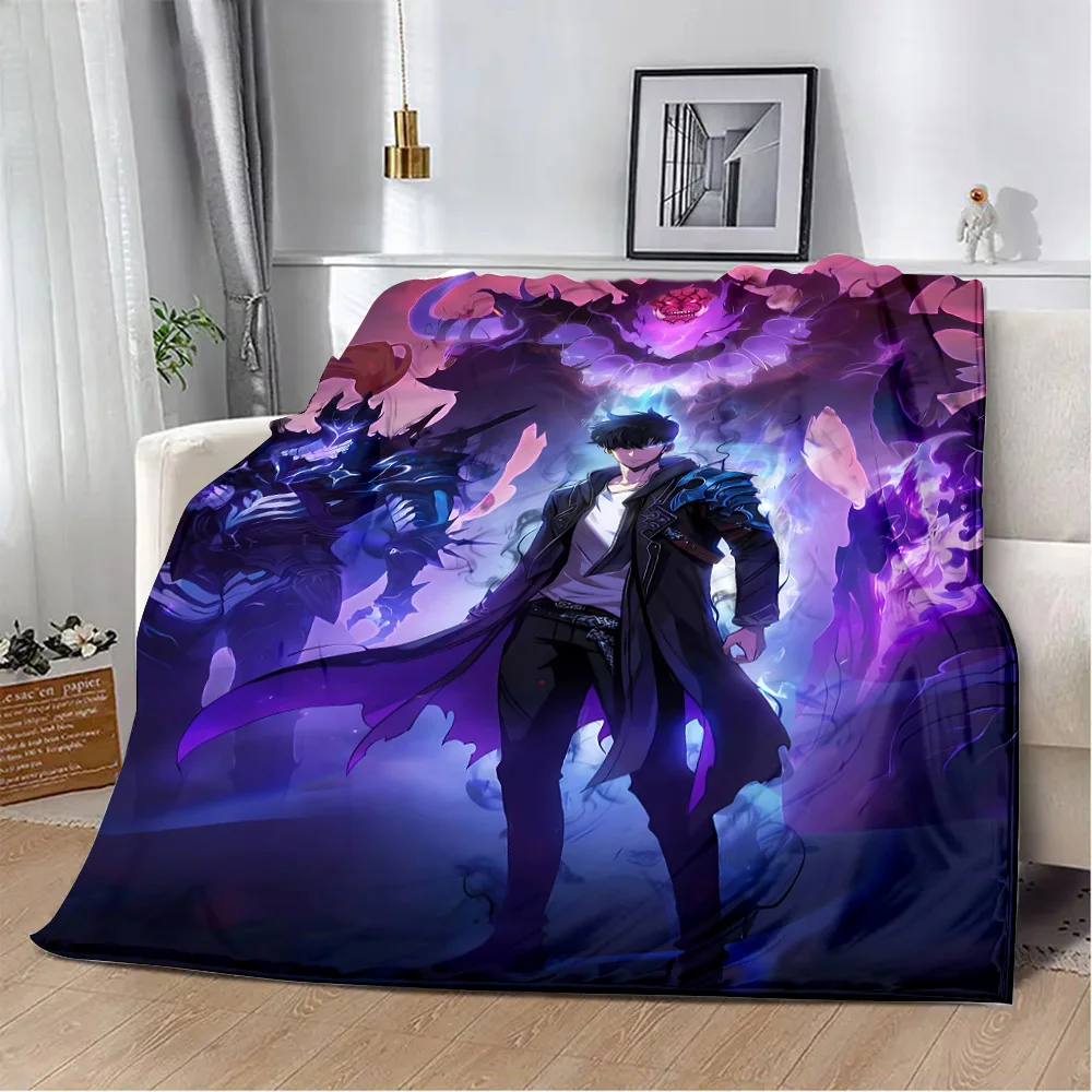 Púrpura guapo Solo nivelación  - Home Decor Solo reseña y precio