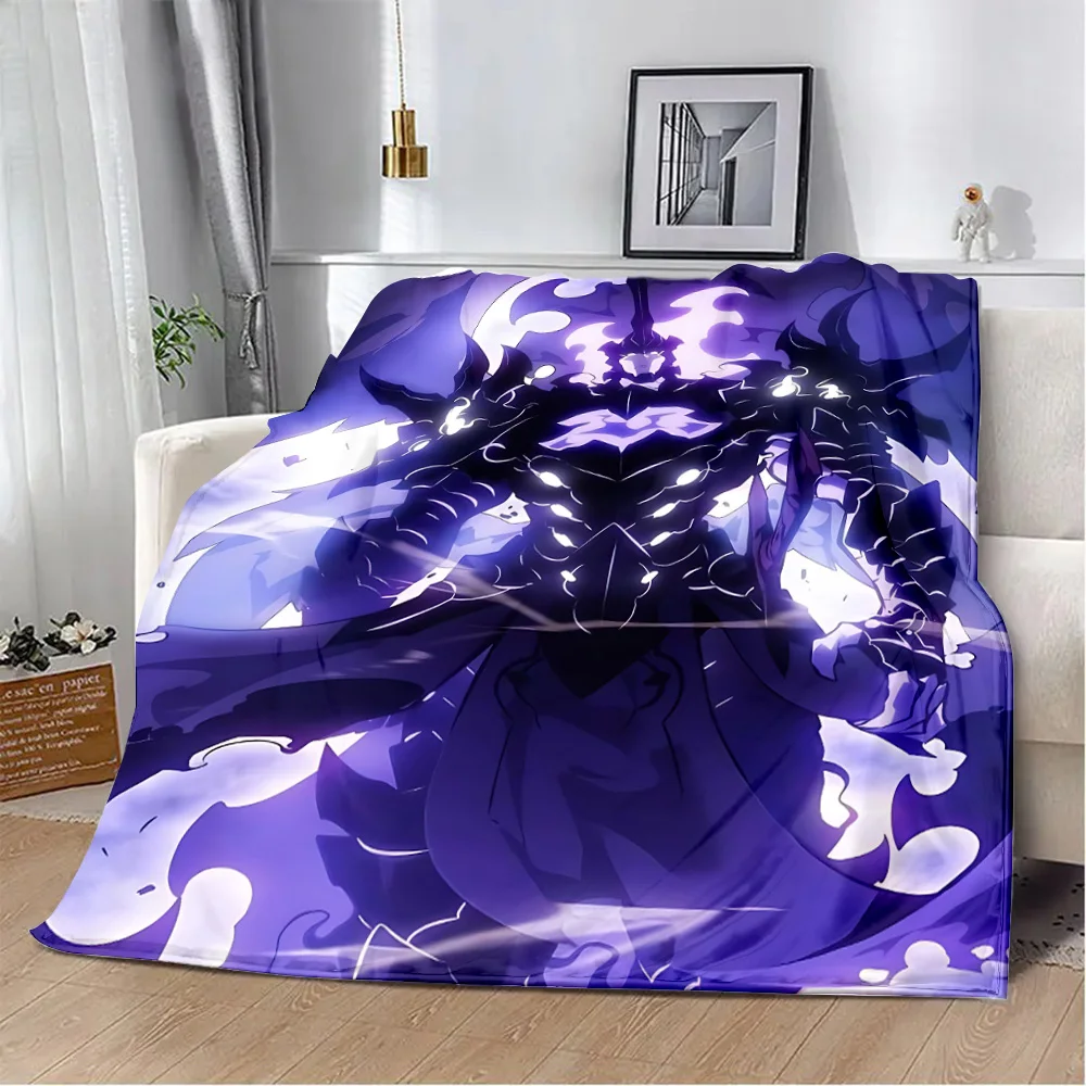 Púrpura guapo Solo nivelación  - Home Decor Solo reseña y precio