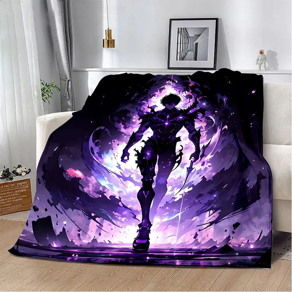 Púrpura guapo Solo nivelación  - Home Decor Solo reseña y precio